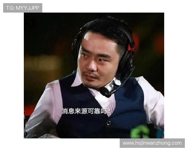 DOTA2速度排行榜揭晓EDG强势领跑前十名战队表现分析