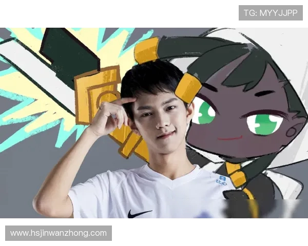 TES的成长之路：从新秀到世界冠军的辉煌历程