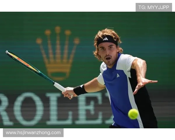 上海网球队以54分领跑全国锦标赛积分榜展现强劲实力