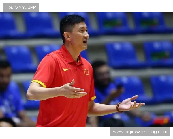 北京乒乓球队节奏争议引发热议球迷与专家各执己见探讨未来发展