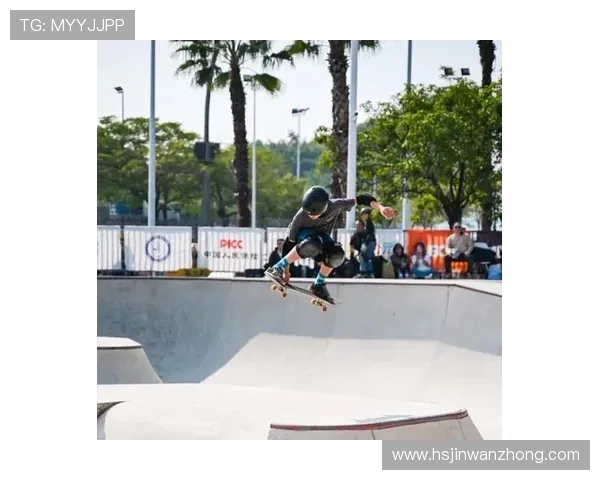 广州滑板队在全国滑板配合排行榜中荣获第九名的辉煌成就