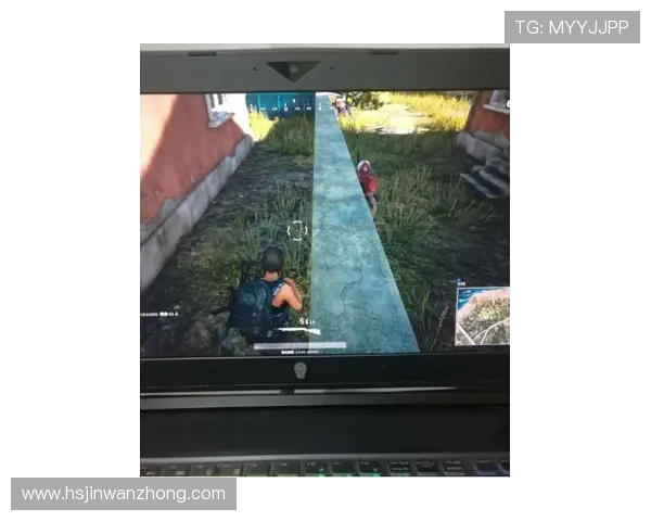 LinShu奋战沙场绝地求生再创巅峰荣耀时刻燃爆全场